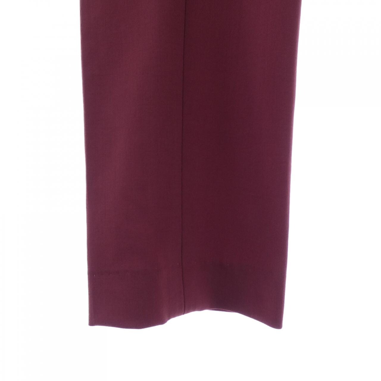 セオリー theory パンツ