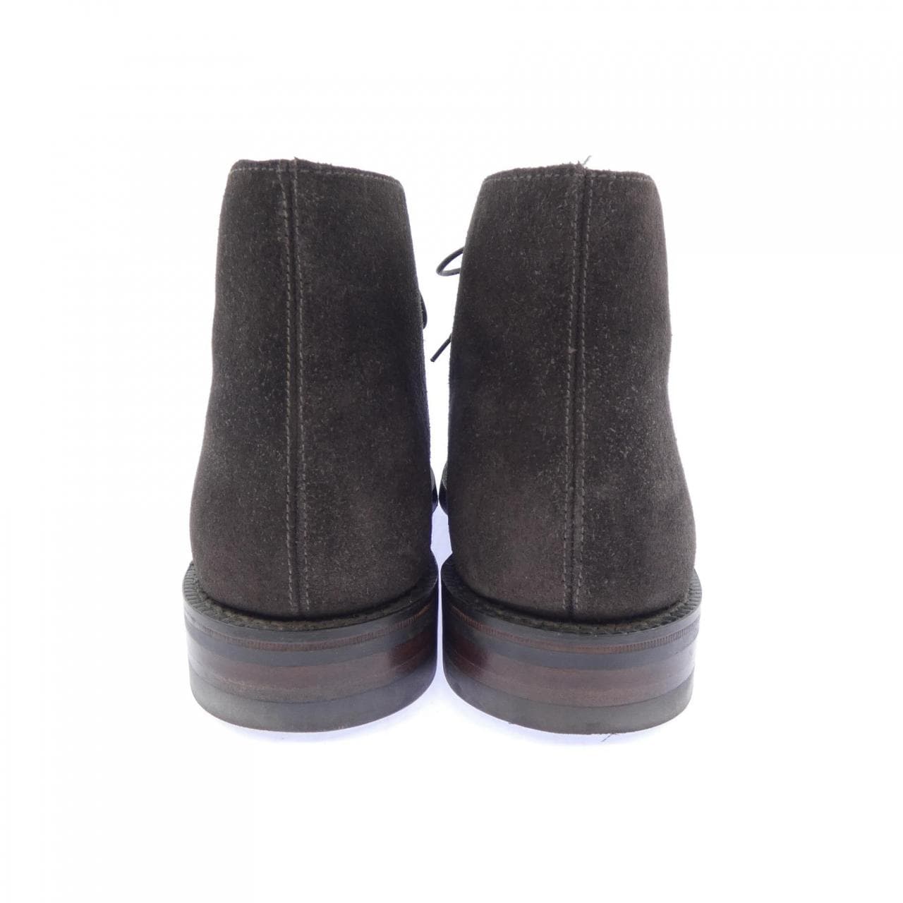 ローク LOAKE 511142 ブーツ