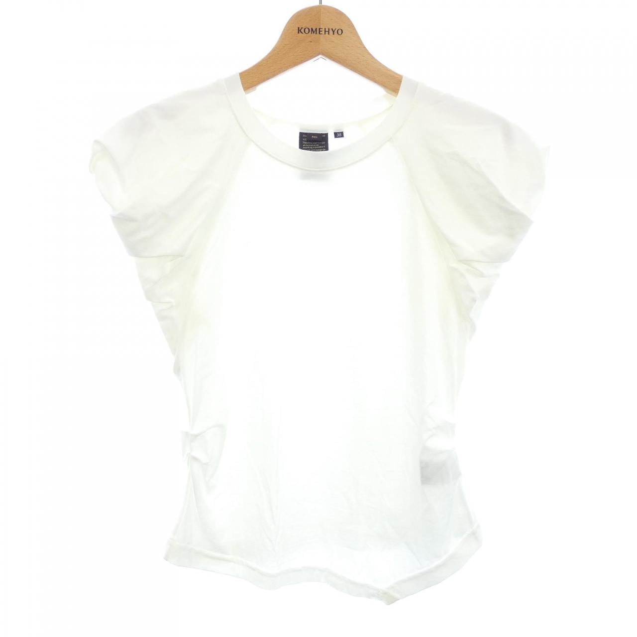 ソブ SOV. トップス