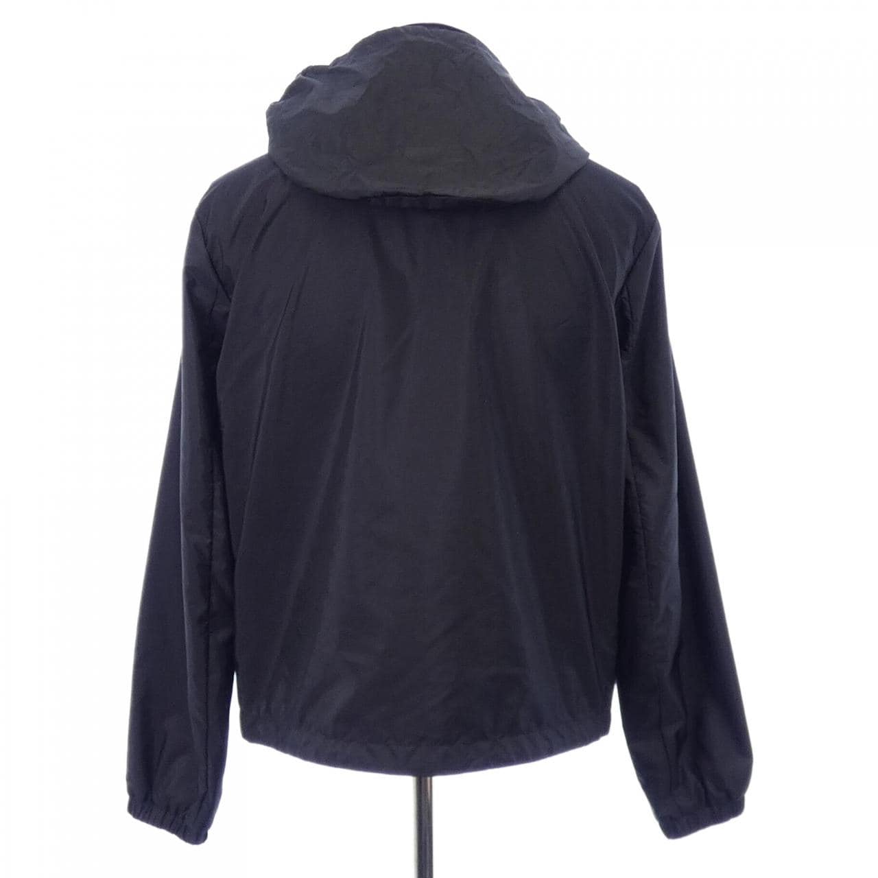 モンクレール MONCLER OUGE ブルゾン