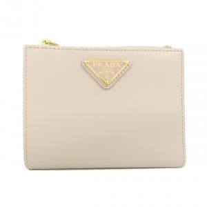 プラダ 1ML050 財布