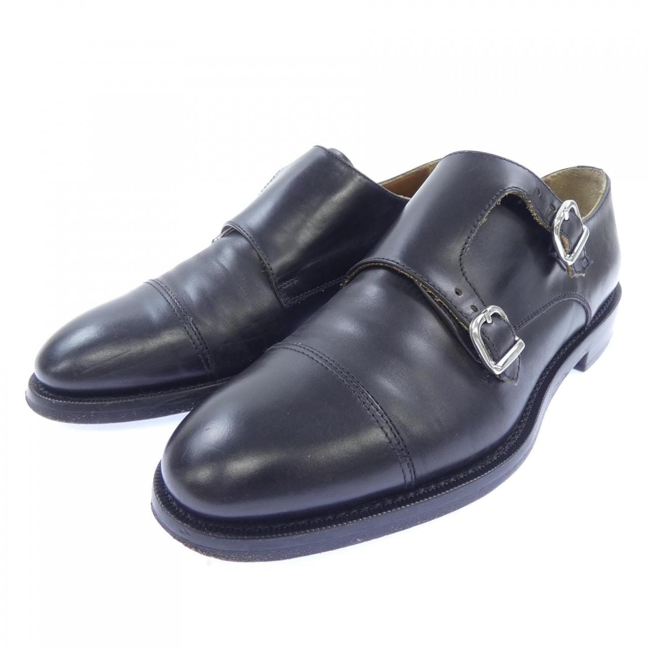 ドューカルズ DOUCAL'S 65021 シューズ