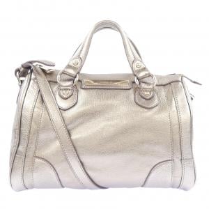 マックスマーラ Max Mara BAG