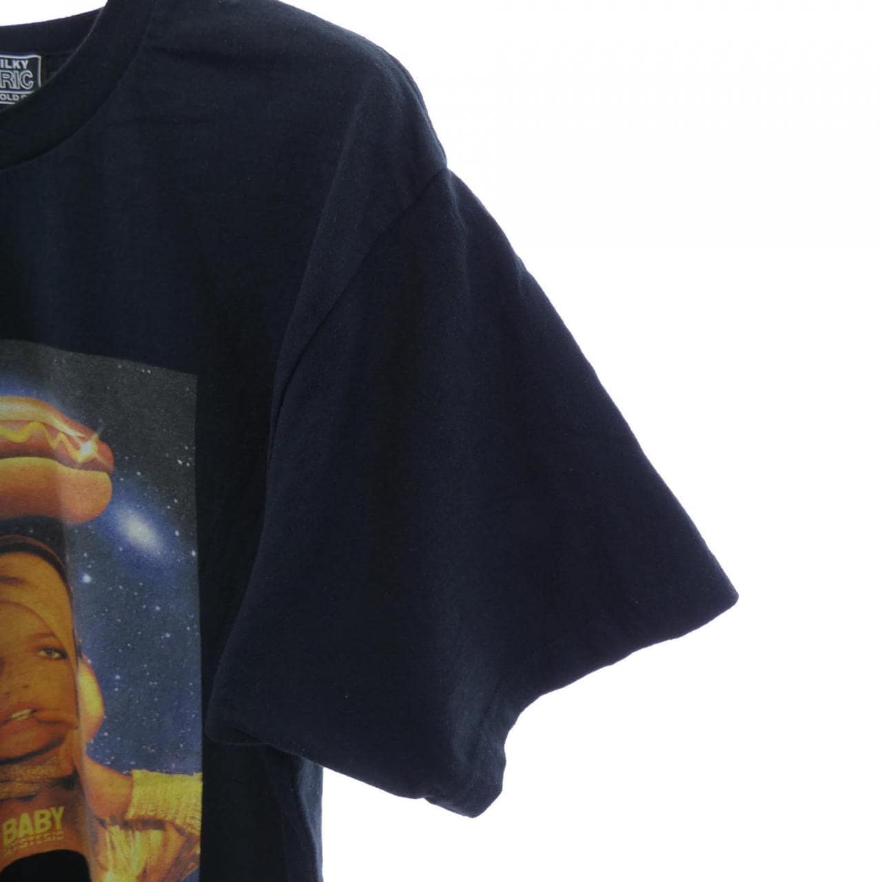 ヒステリックグラマー HYSTERIC GLAMOUR Tシャツ