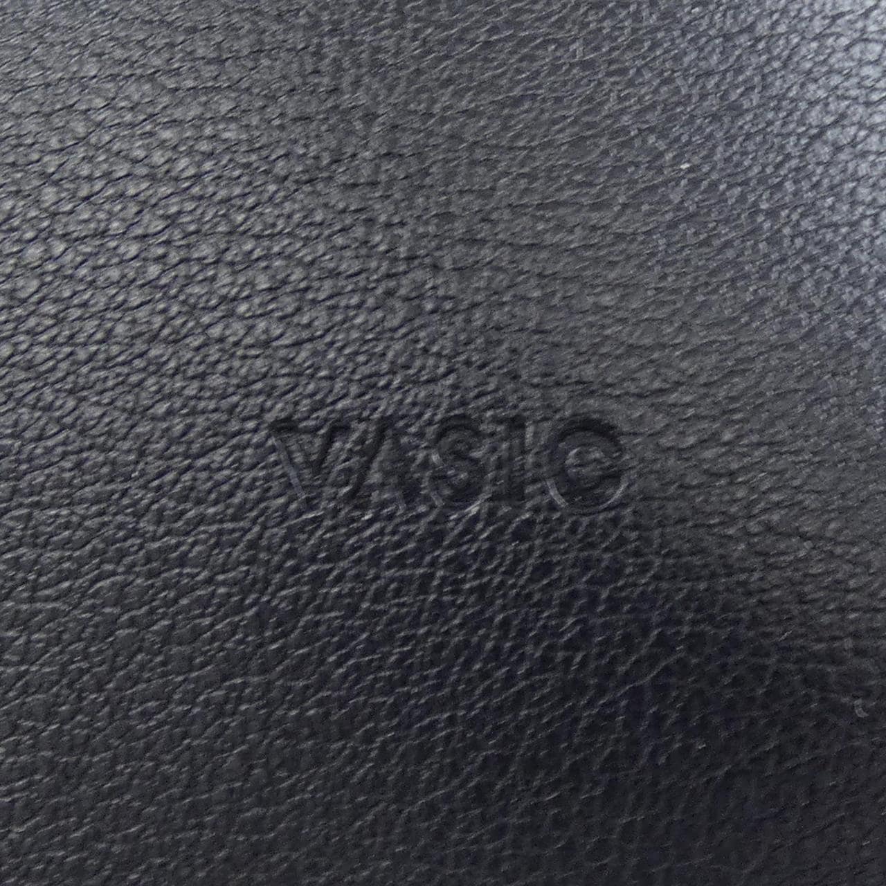 ヴァジック VASIC 4505-291-GA BAG