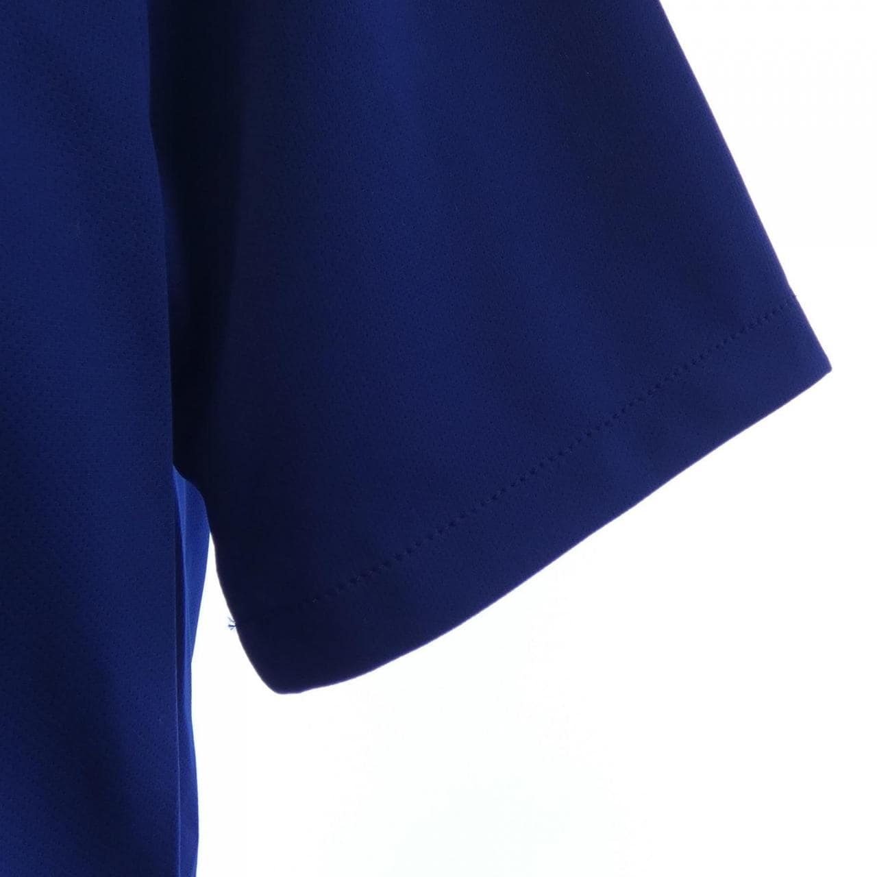 ナイキ NIKE MA5 Tシャツ