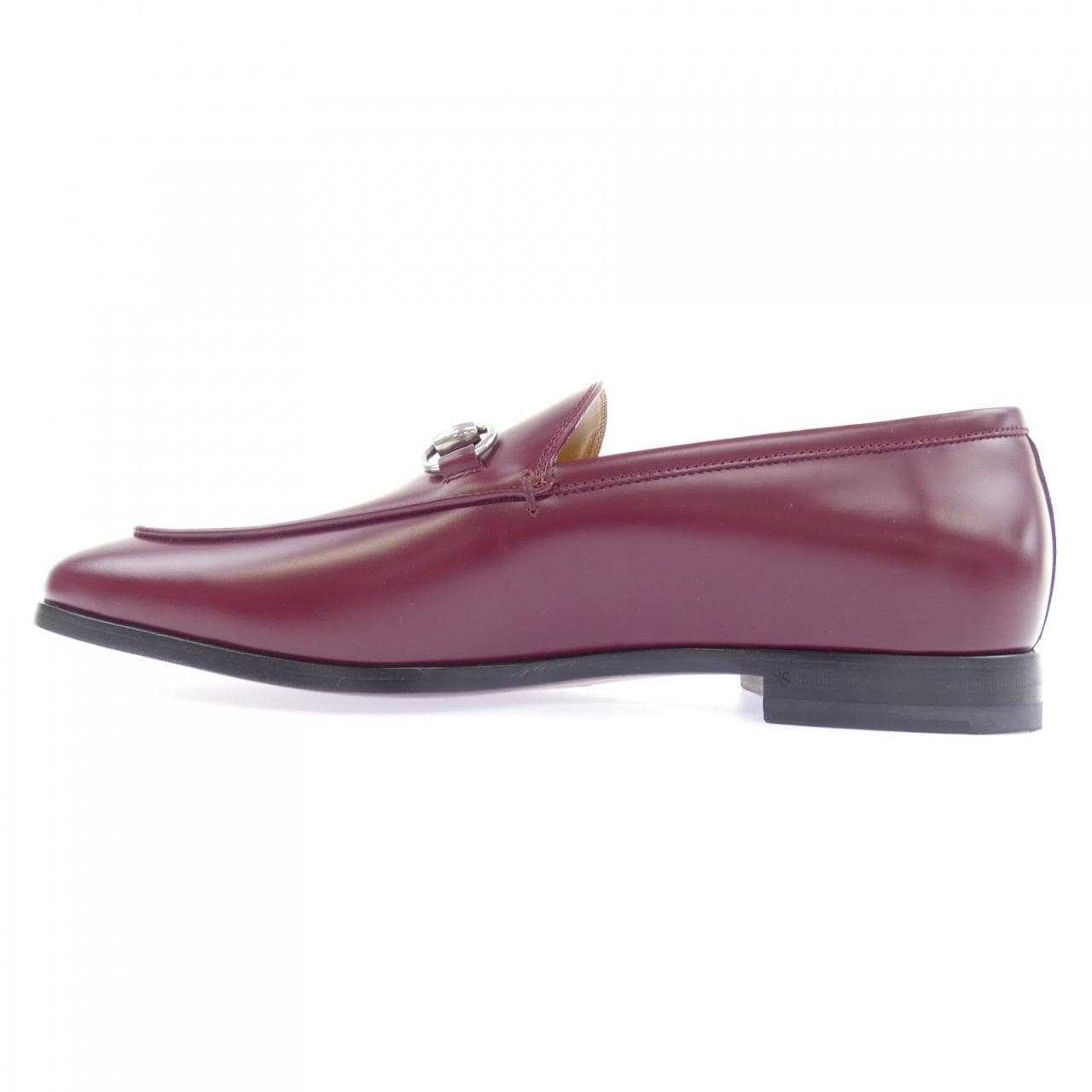 グッチ GUCCI 795116 シューズ