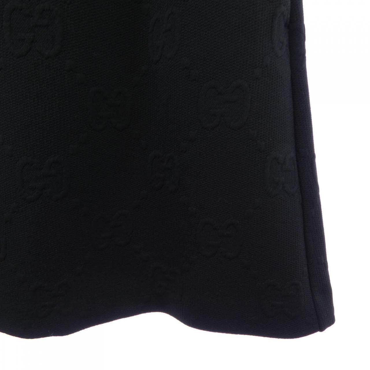 グッチ GUCCI GGジャージージャガードスカート 655183 XJDEM スカート