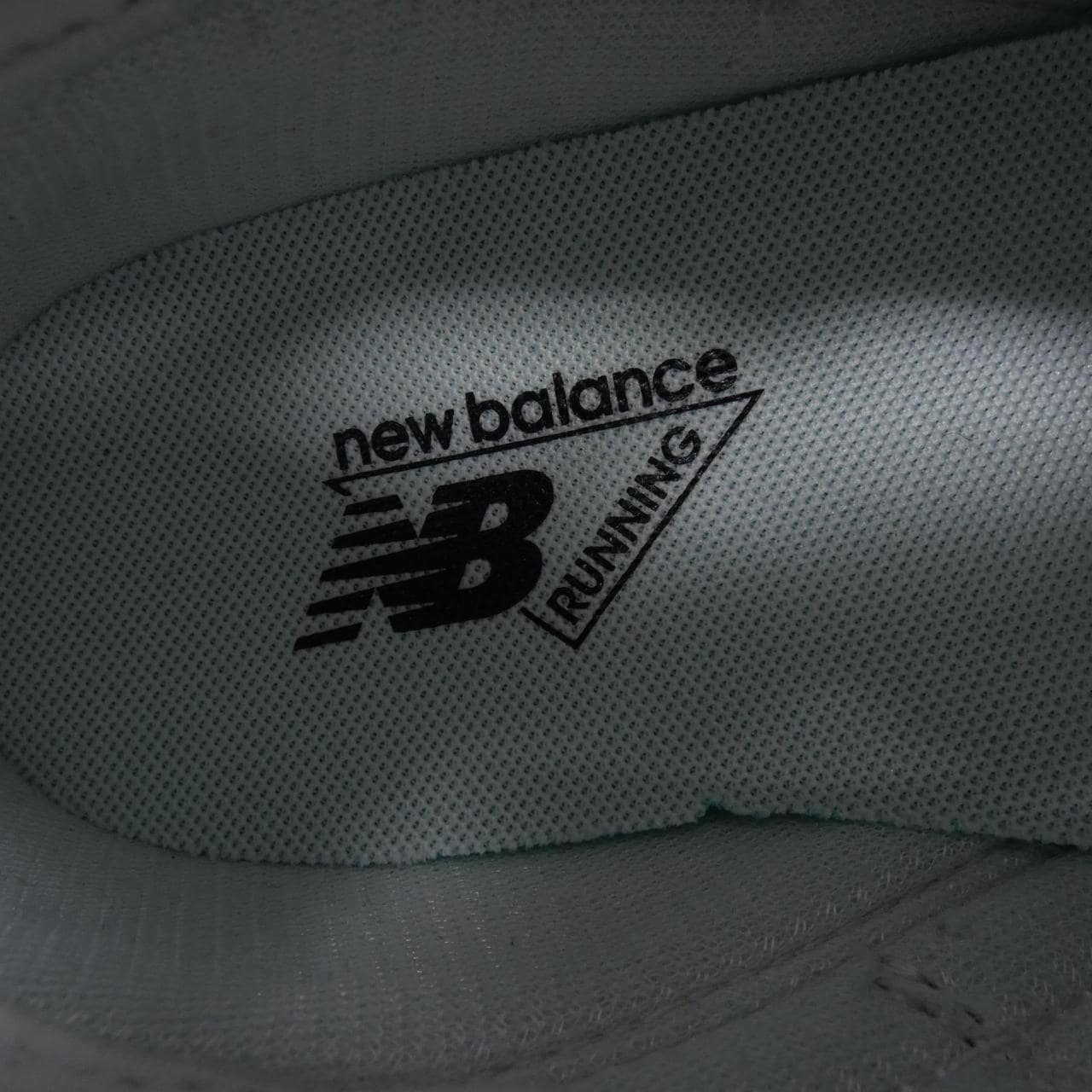 ニューバランス NEW BALANCE CM996EM2 スニーカー