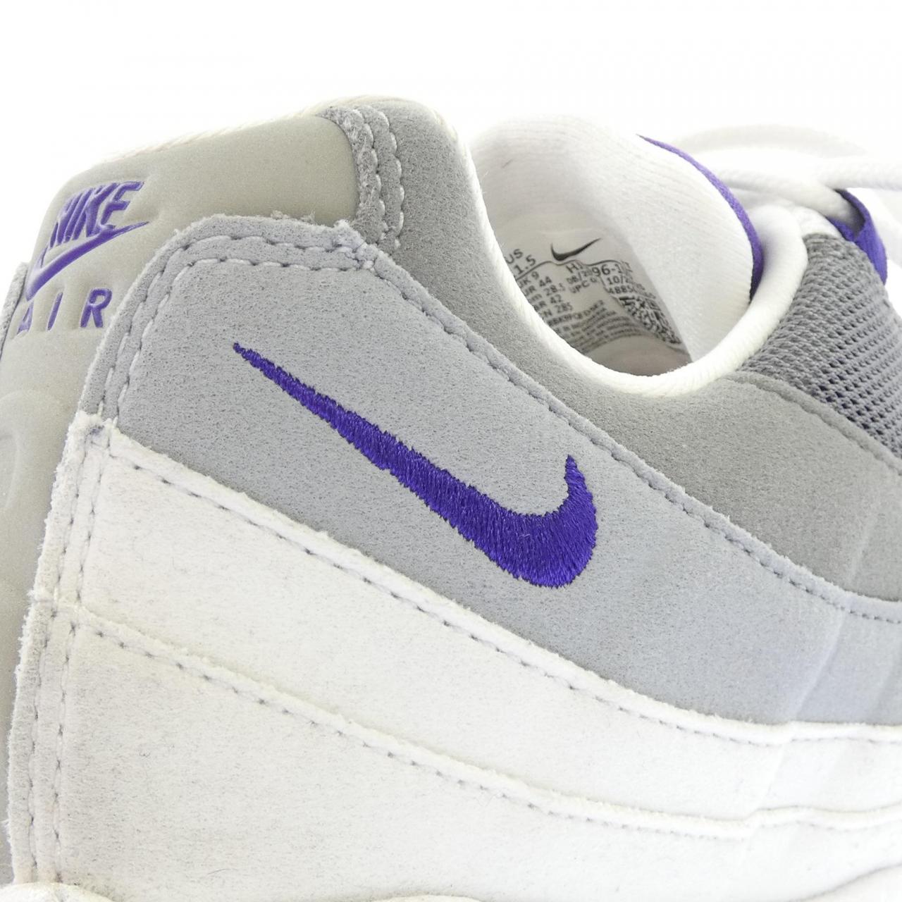 ナイキ NIKE HJ5996 スニーカー