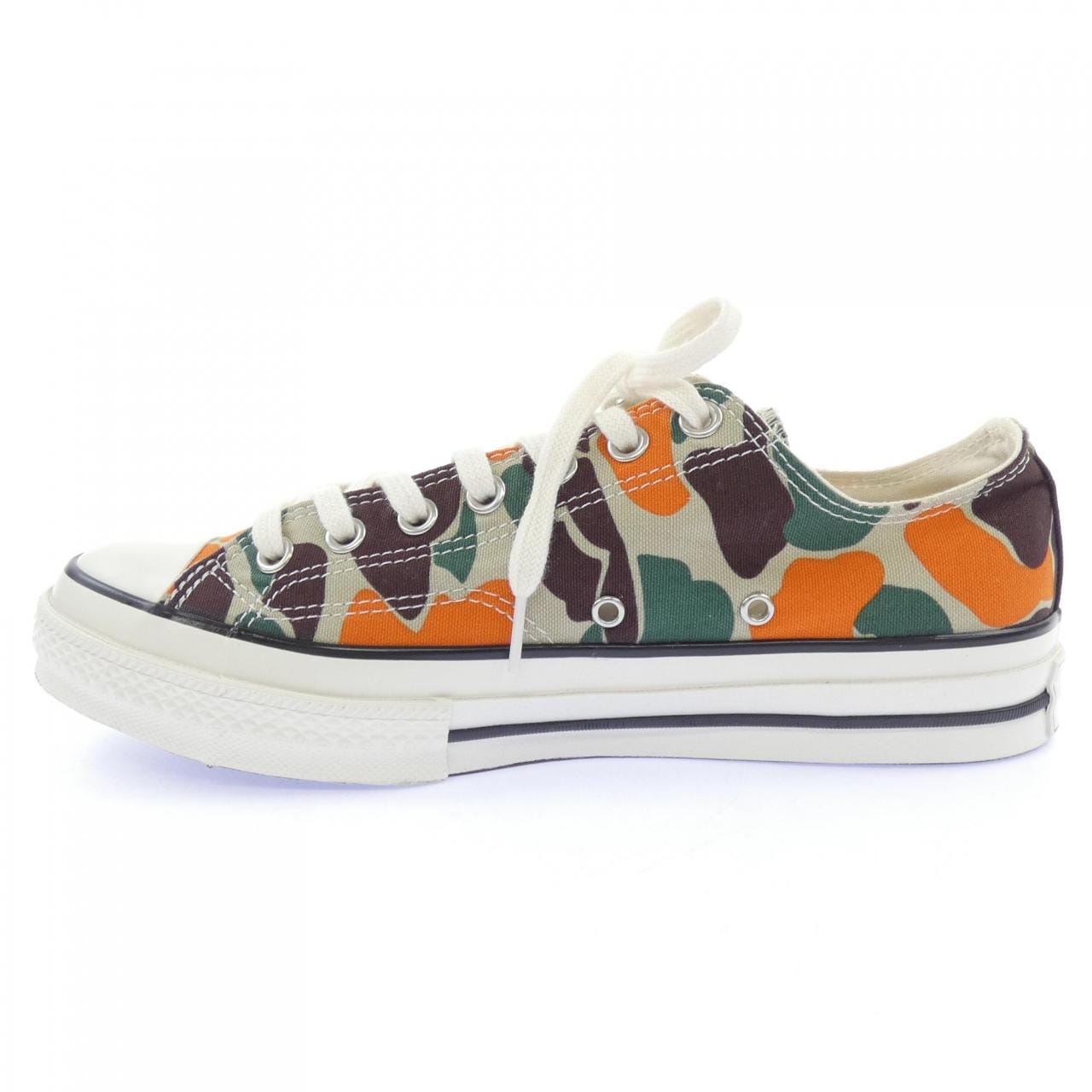 コンバース CONVERSE スニーカー