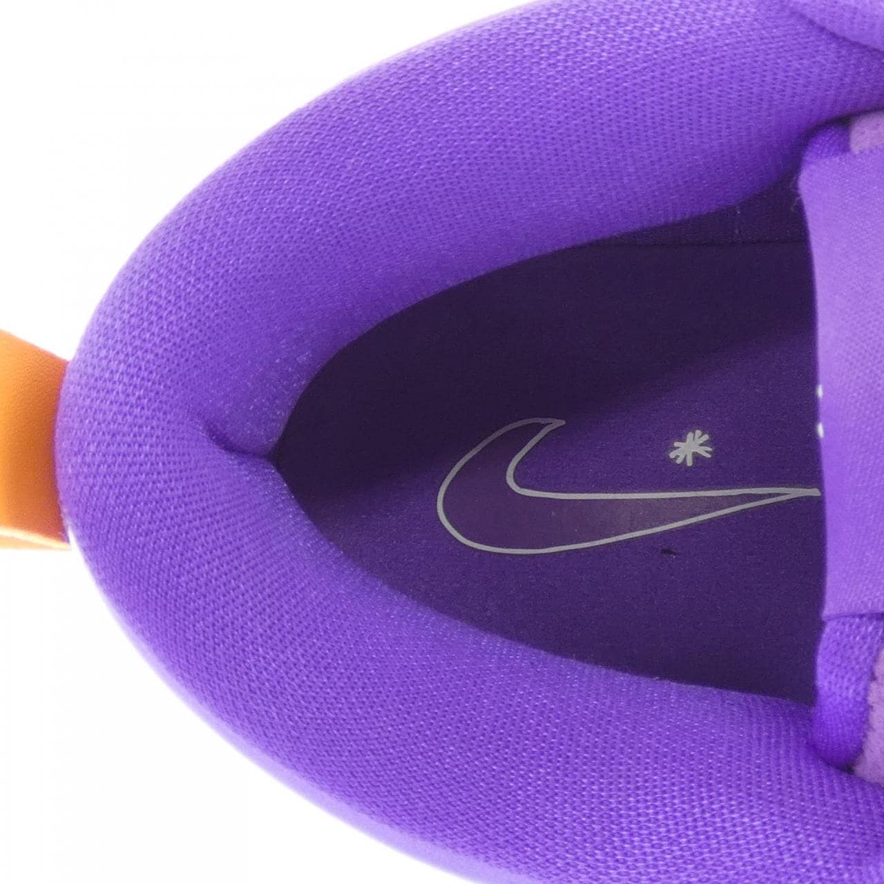 ナイキ NIKE IH0894-500 スニーカー