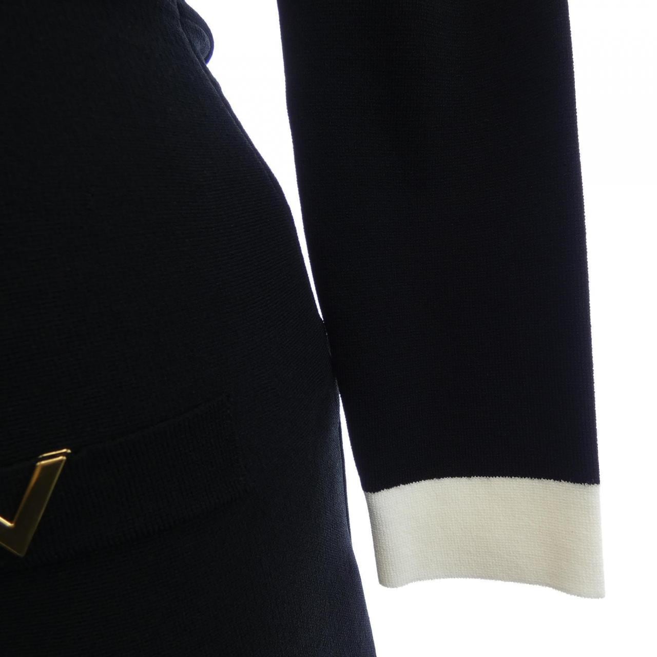 ヴァレンティノ VALENTINO ワンピース
