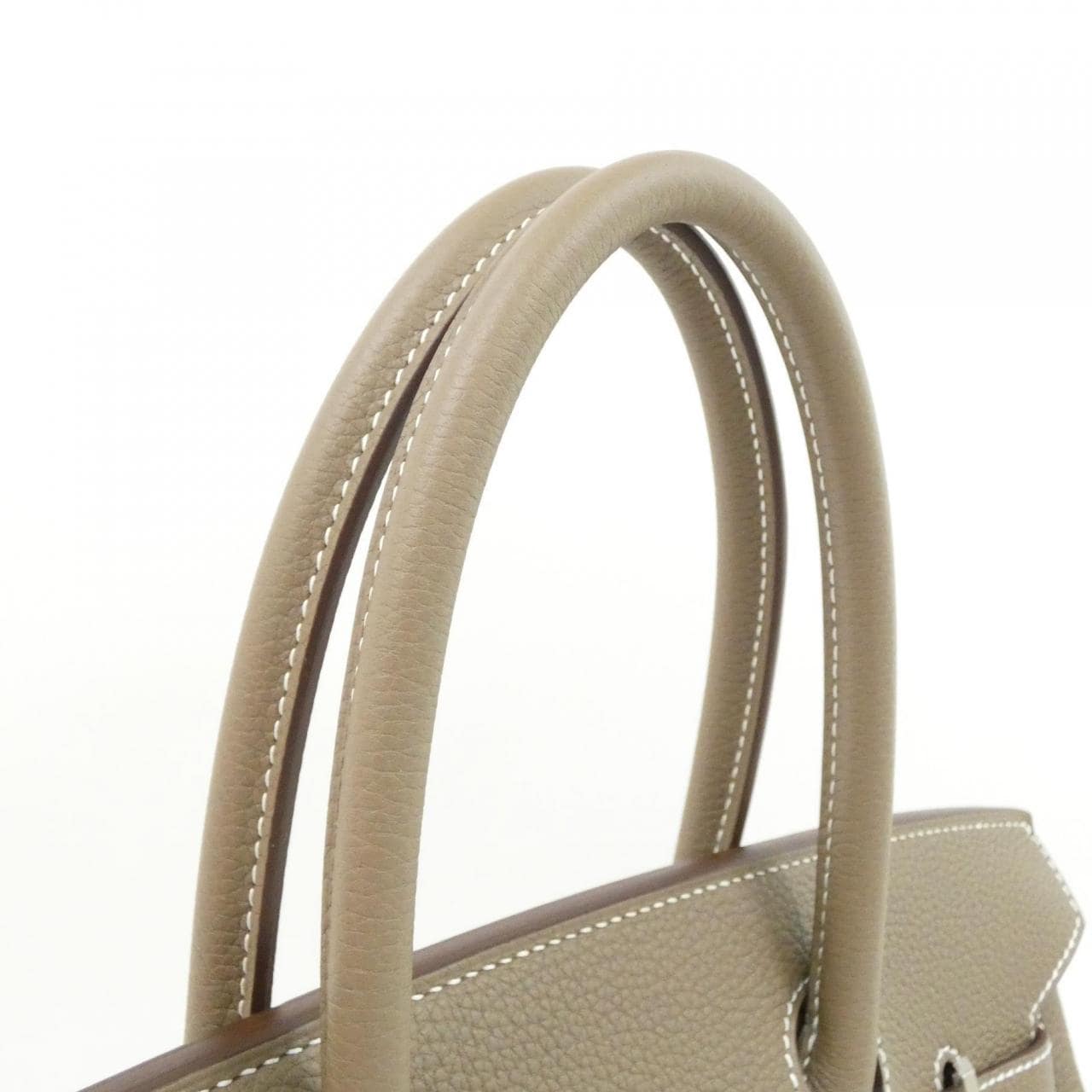 【未使用品】エルメス バーキン 30cm 030520CK バッグ