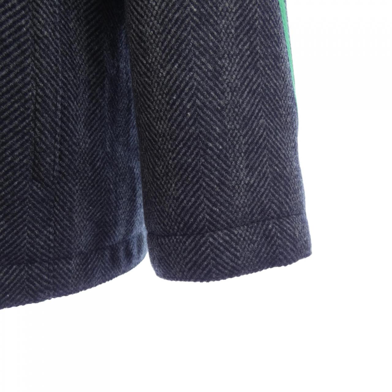 エルメス HERMES *22-5520 ジャケット