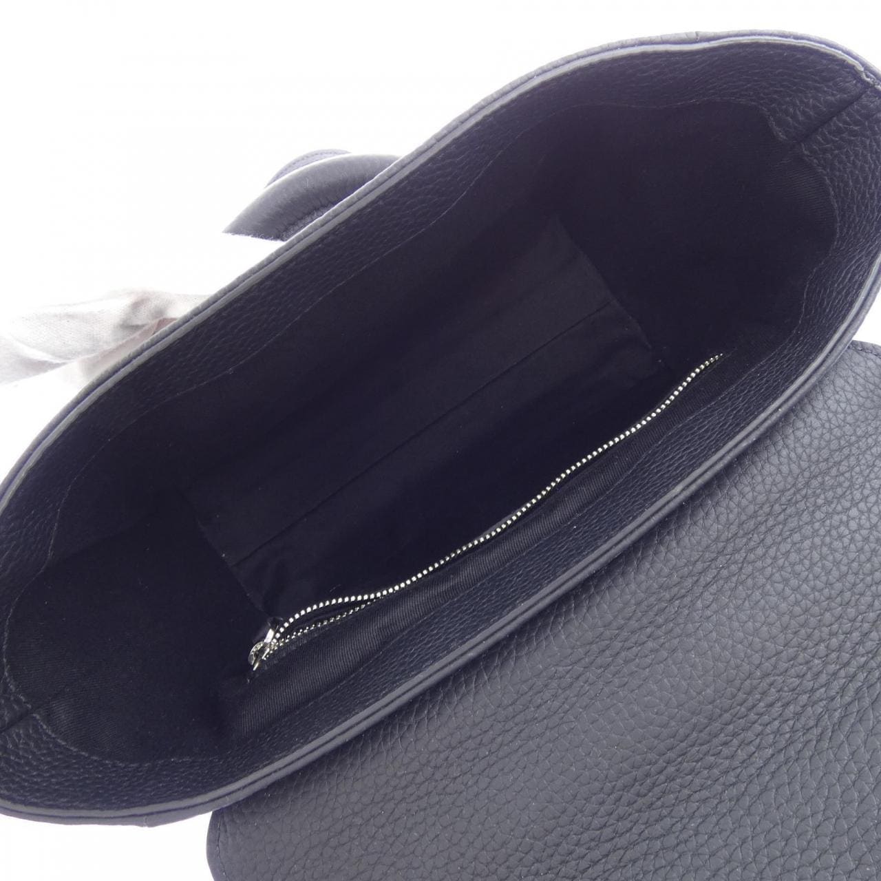 ヴァジック VASIC BAG