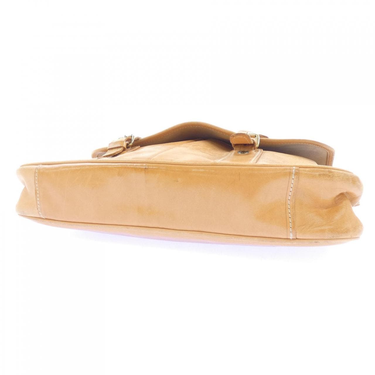 BREE BREE BAG