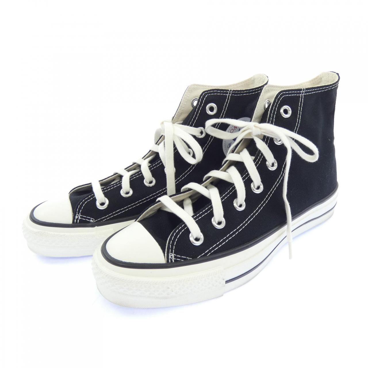 コンバース CONVERSE 9NH01 スニーカー