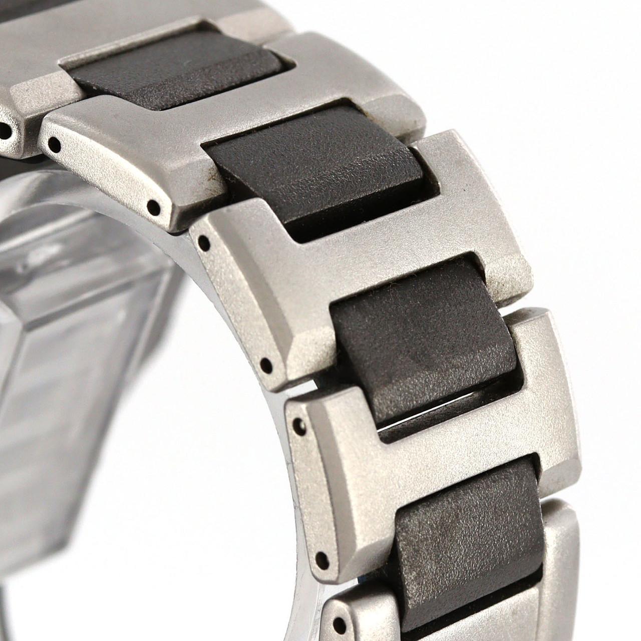G-SHOCK･MT-G MTG-G1000RS-2AJF その他 ソーラークォーツ