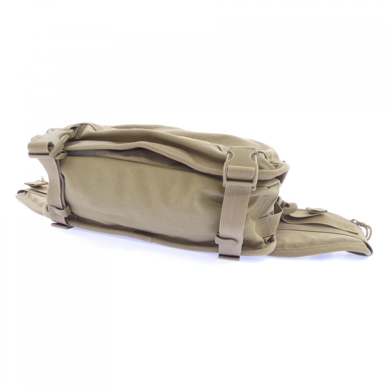 ポーター PORTER BAG