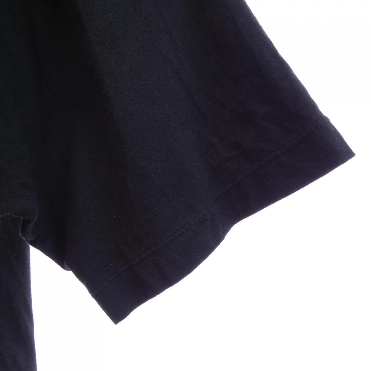 ストーンアイランド STONE ISLAND 80152RC88 Tシャツ