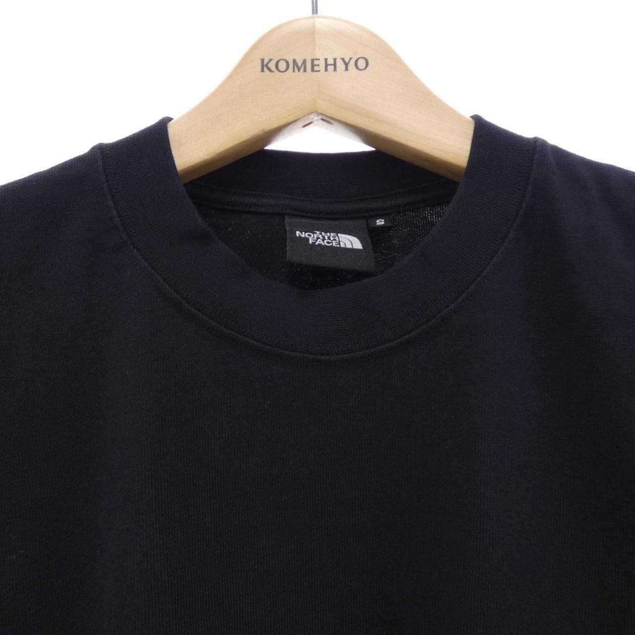 ザノースフェイス THE NORTH FACE NT32009 Tシャツ