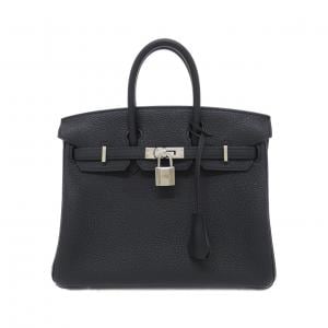エルメス バーキン 25cm 041344CK バッグ