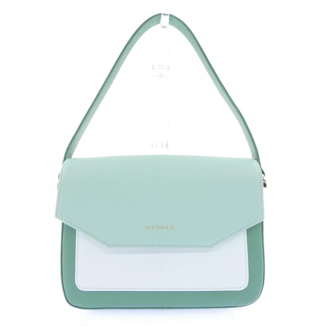 キタムラ KITAMURA BAG
