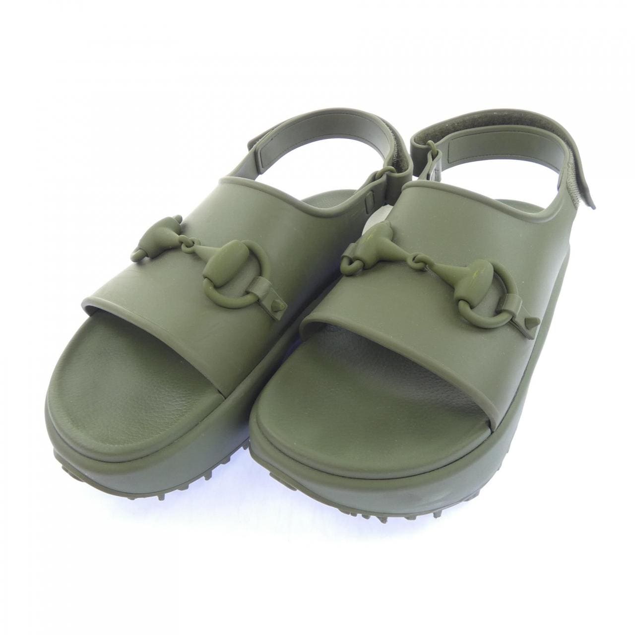 グッチ GUCCI 747752 サンダル