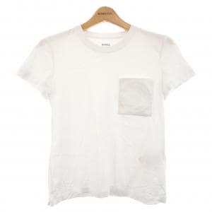 エルメス HERMES モザイク MOSAIQUE 4615DA Tシャツ