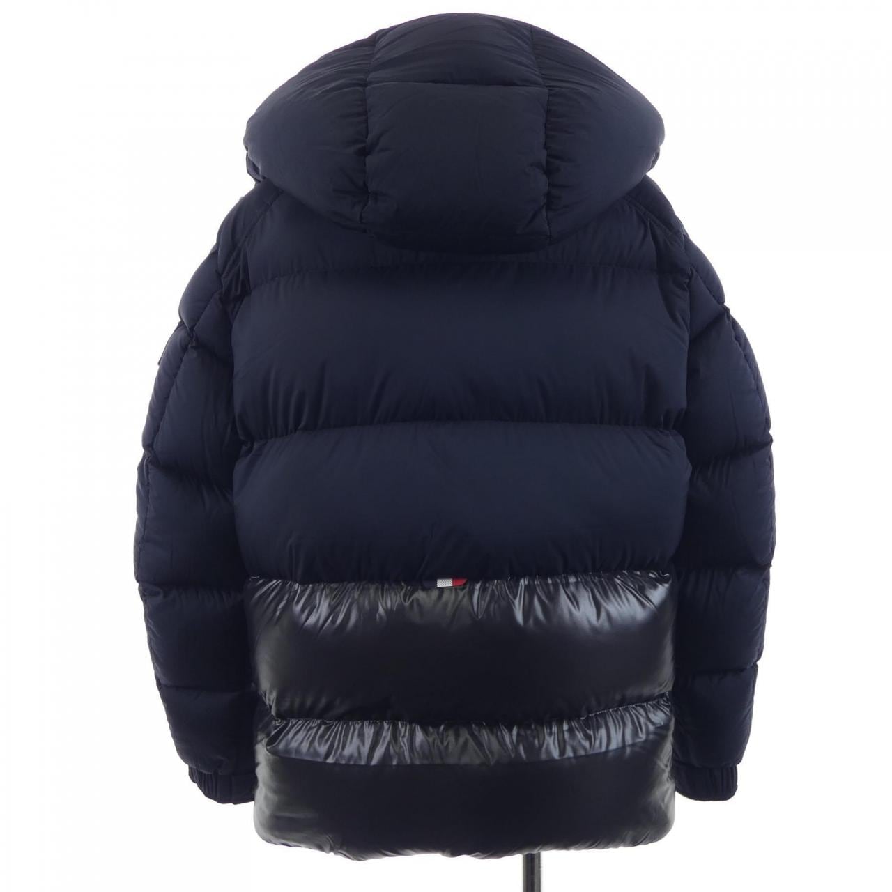 モンクレール MONCLER MAURES ダウンジャケット