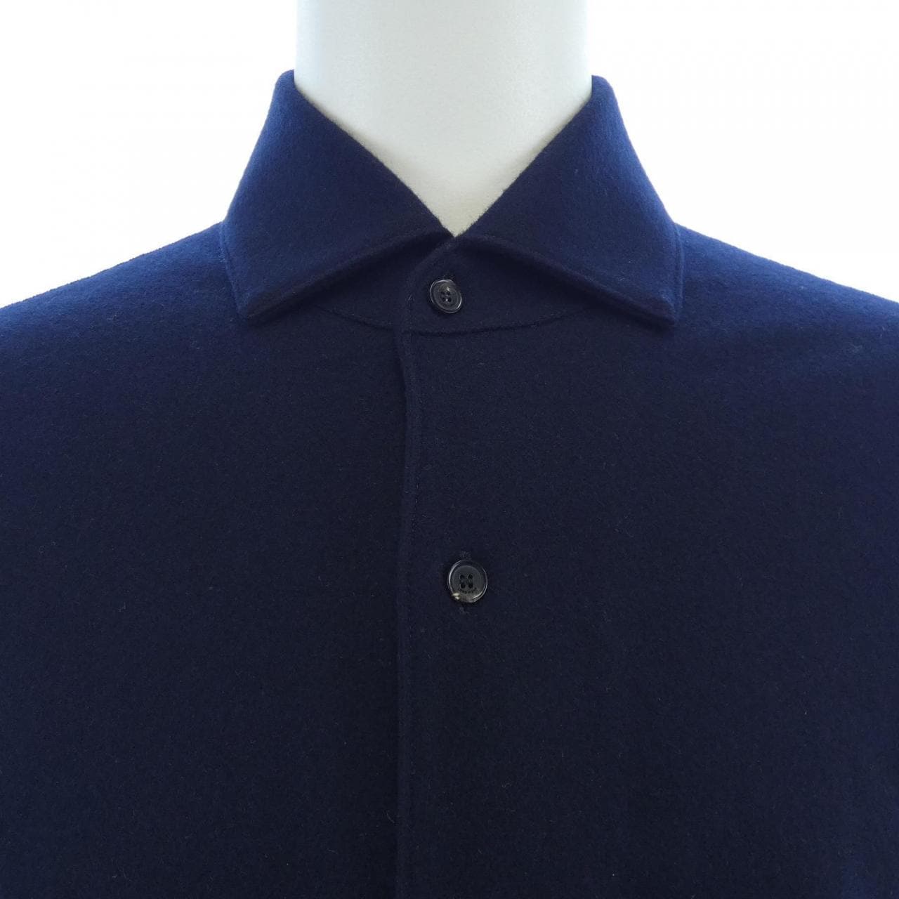 ロロピアーナ Loro Piana FAQ1420 ジャケット
