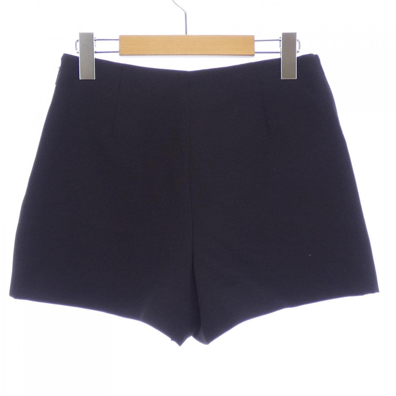 ヴァレンティノ VALENTINO 5B3RABF51CF ショートパンツ