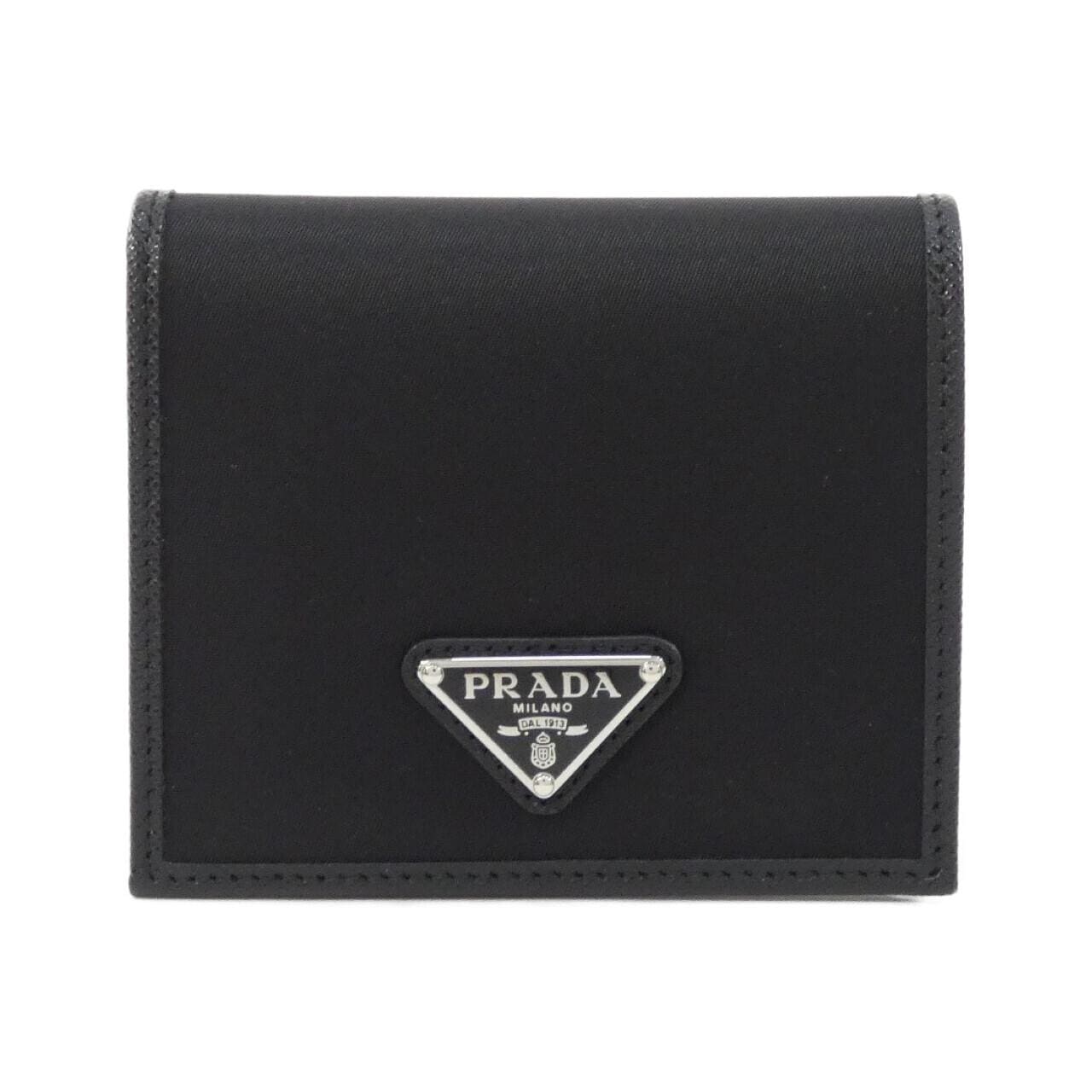プラダ 2MO008 財布