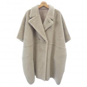 アメリ AMERI VINTAGE ポンチョ