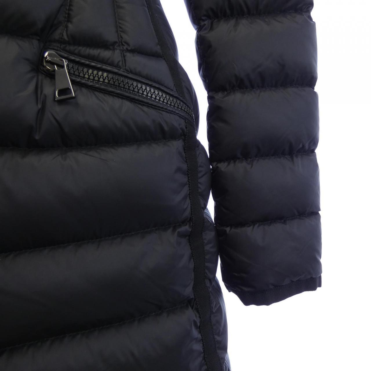 モンクレール MONCLER HERMINE ダウンコート