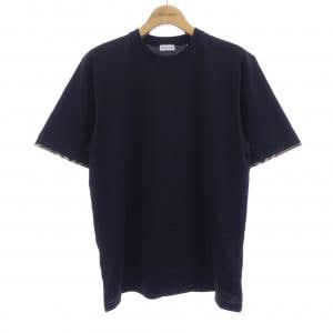 バーバリー BURBERRY 81042791 Tシャツ