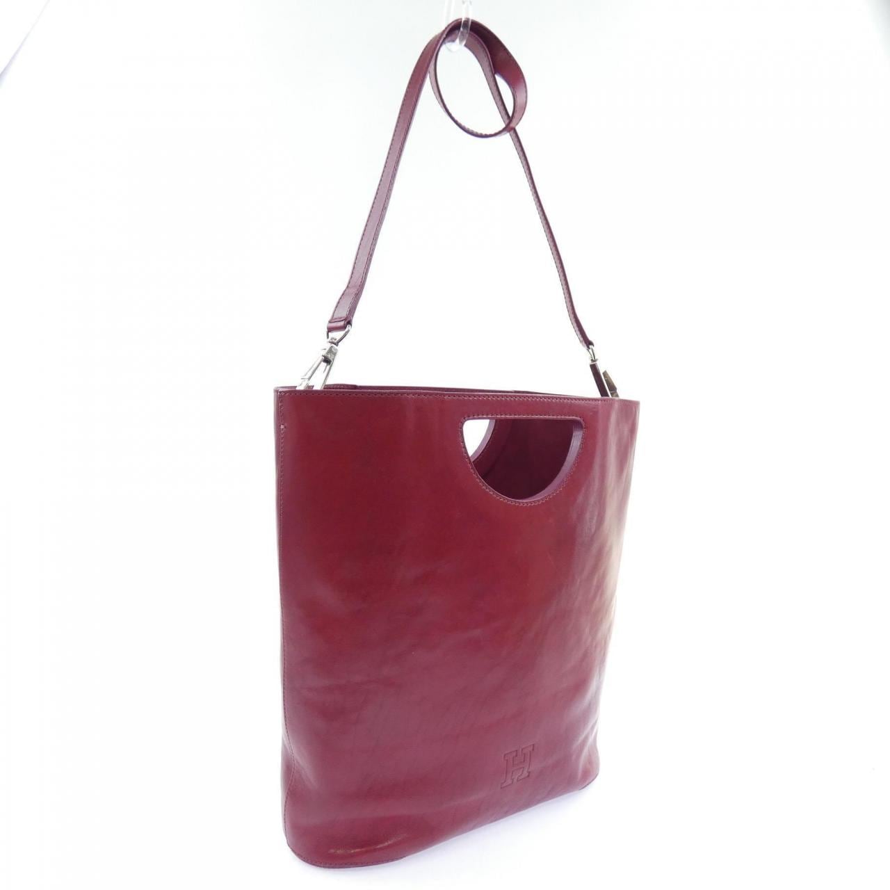 ヒロフ HIROFU BAG