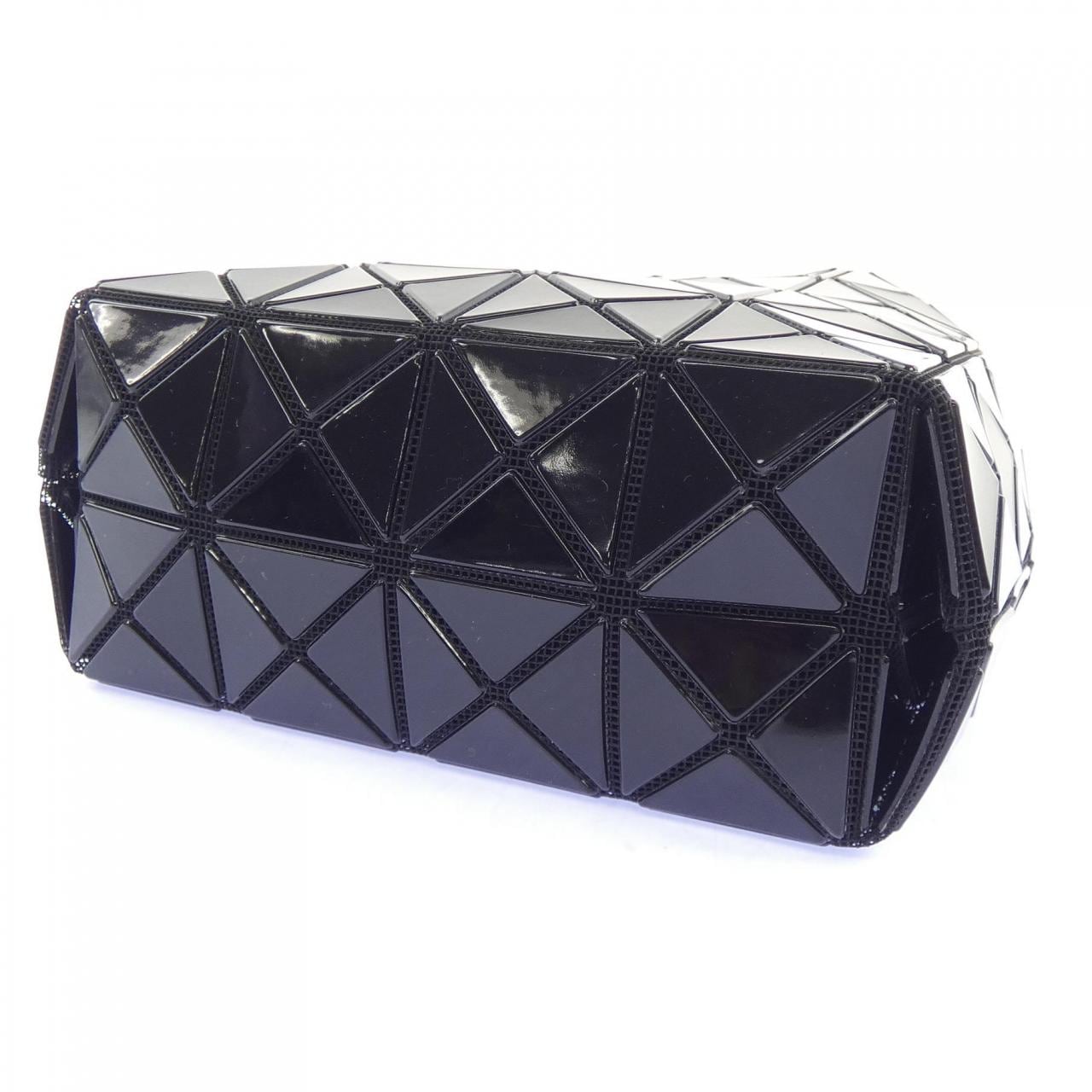 バオバオ BAOBAO BB61AG531 BAG