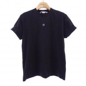 ステラマッカートニー STELLA MCCARTNEY 457142 SIW20 Tシャツ