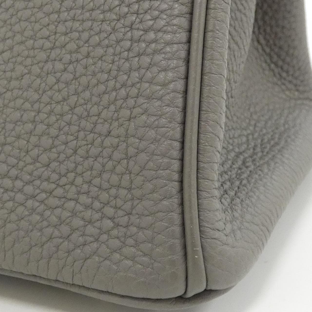 エルメス バーキン 25cm 041344CC バッグ
