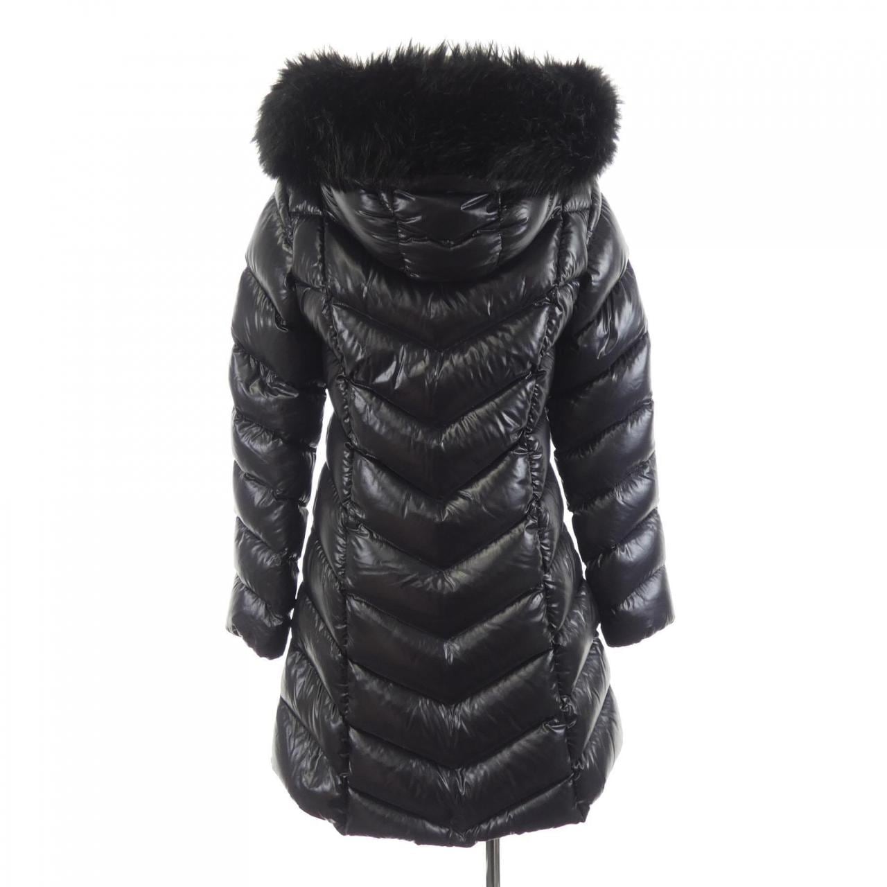 モンクレール MONCLER FULMARUS ダウンコート