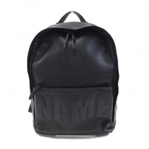 rucksack