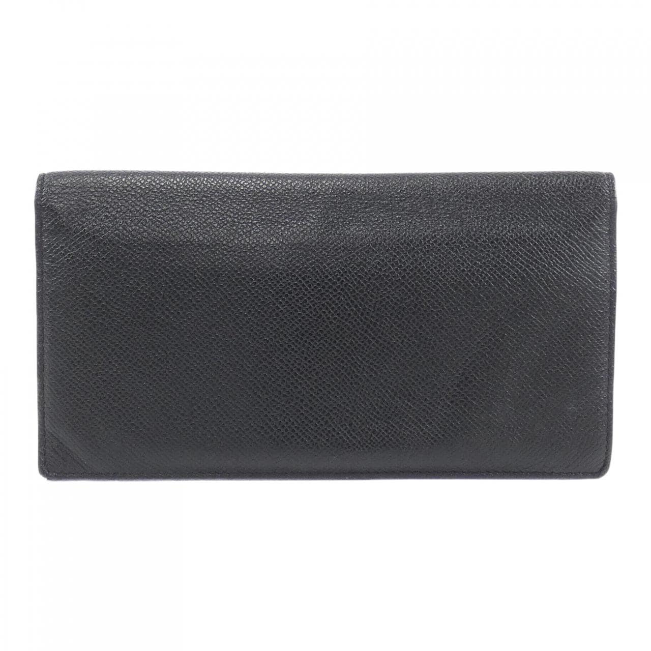 Maison Margiela Margiela WALLET