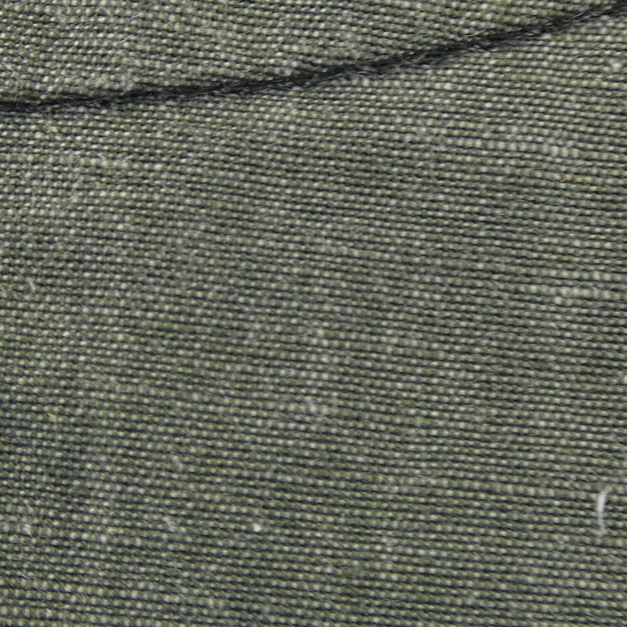 レリアン LEILIAN トップス