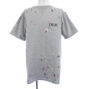 ディオール DIOR Tシャツ