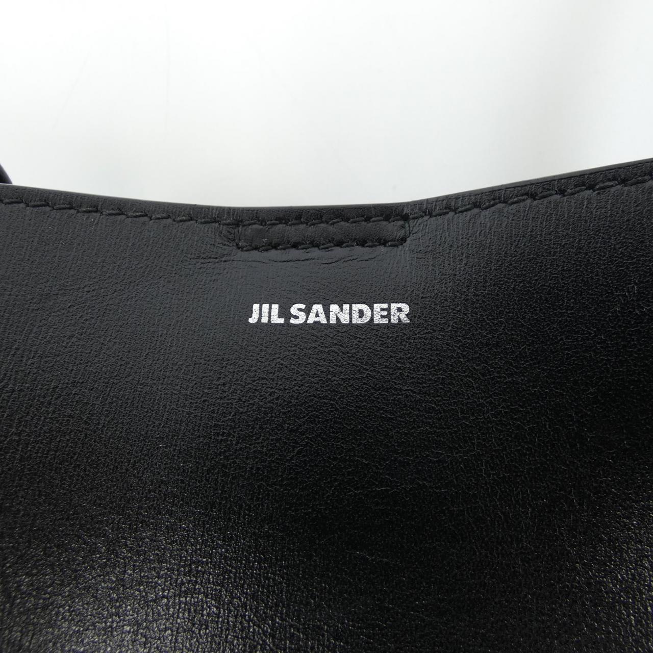 ジルサンダー JIL SANDER BAG