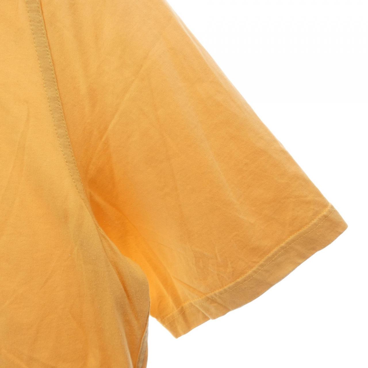 エルメス HERMES Tシャツ