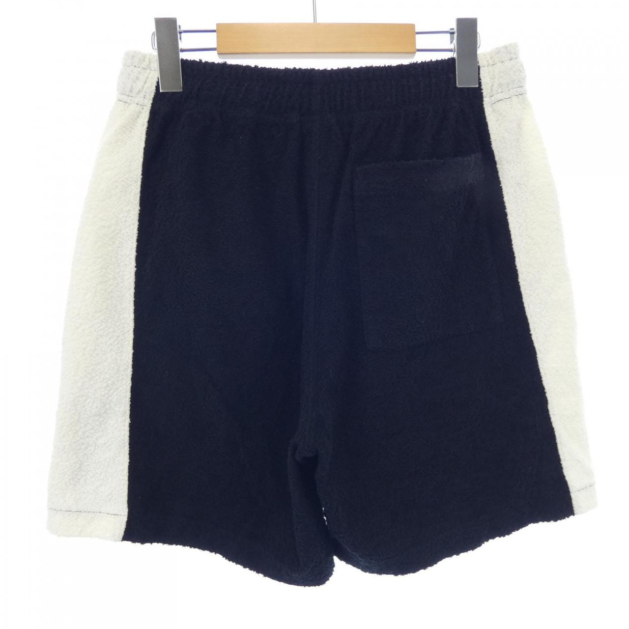 チャンピオン CHAMPION ショートパンツ