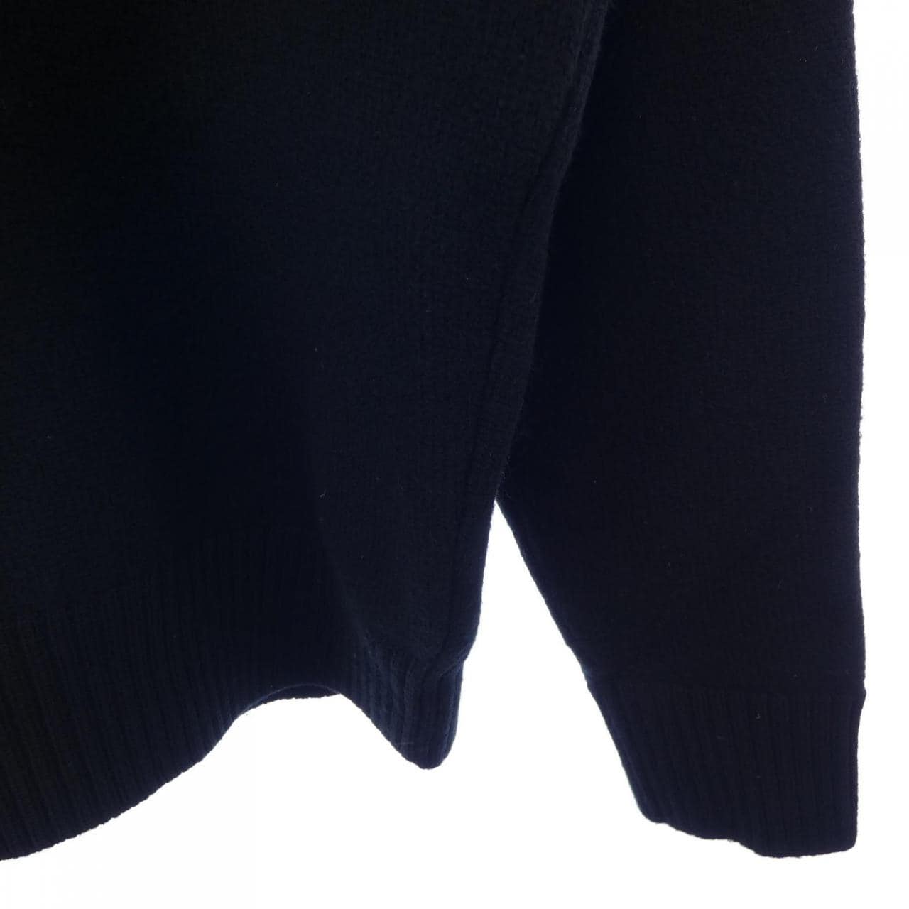 Ami AMI Knit